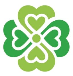 Muhe Health Support Logo