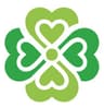 Muhe Health Support Group Logo