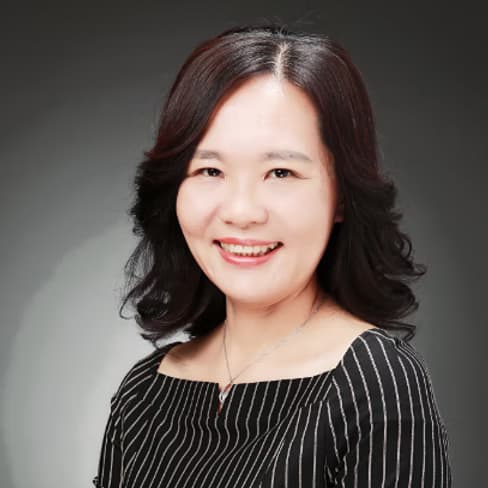 Profile photo of 刘磊