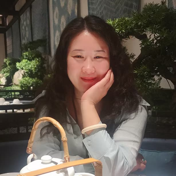 Profile photo of 李益